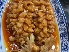 -广迎居老正兴菜馆