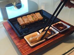 -同庆楼(金宝汇店)