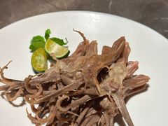 -金鸭季·北京烤鸭(深业上城店)