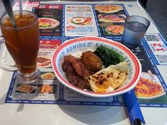 -克茗冰室(光明N次方公园店)
