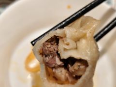 -驿楼兰·新疆菜(火车站店)