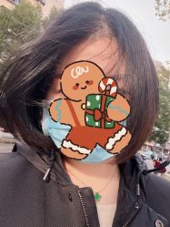 -轻术造型