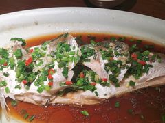 -四灶儿·2005地道杭帮菜(杭州鼓楼1店)