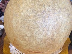招财大团圆-侠成水上农庄(工业大道店)
