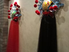-惠丰堂饭庄