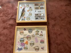 -悦指间美甲美睫