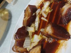 -成惠食府(赤岗店)