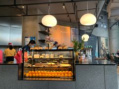 -Wagas沃歌斯(合生汇店)
