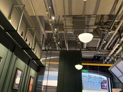 -章记星洲 · 新加坡餐厅(望京店)