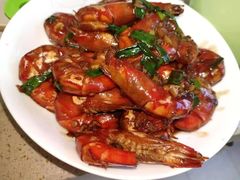 -天鹅到家·保姆月嫂育儿嫂(蔚蓝海岸店)