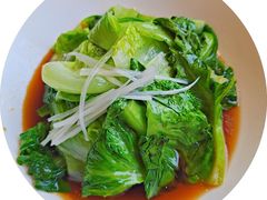 -大中华酒楼·主席武昌鱼·武汉美食地标(江汉路步行街店)