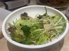 -羊之道草原味道清真餐厅(番禺店)