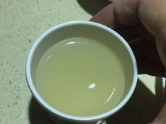 -岳姥姥饺子(泺文路店)