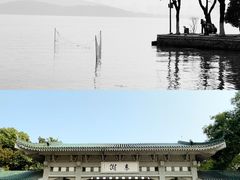 -古德寺