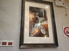 -大壶春(四川中路店)