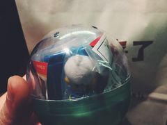 -泡泡玛特POPMART(正弘城店)