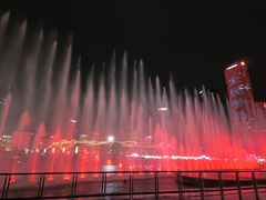 -秋水广场