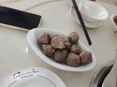 -粤潮魏记牛肉火锅(爱家·金河湾南区店)
