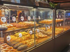 -原麦山丘(东四店)
