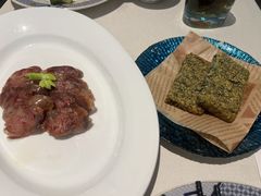 -钱塘花园·宁波菜