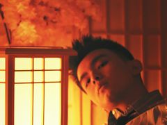 -五一换装自拍馆