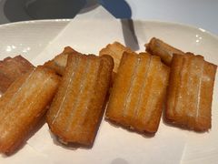 -荣小馆(安达仕店)
