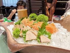 -莆鑫海鲜城(浏河店)