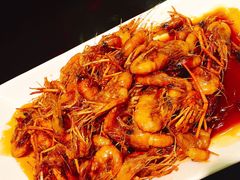 -三林本帮馆(中林街店)