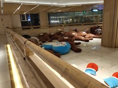 -嘉悦汗蒸时代(曙光路店)
