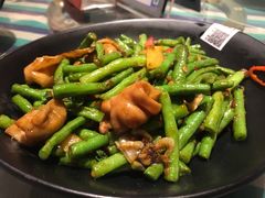 -兰桂坊粤泰美食(较场西店)