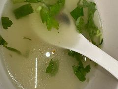 -有章牛杂(石厦店)