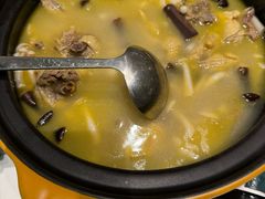 -宴长沙(五一广场店)