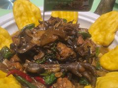 -驰明粗粮小厨(湖滨路店)
