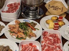 -海茵汇(萧山店)