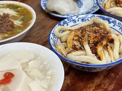 -西月城谭豆花(春熙路店)