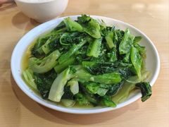 -人和水上飘(第一家店)
