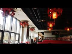 -倍儿红喜临门火锅(文兴路店)
