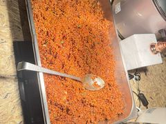 -好望角大饭店(肇嘉浜路店)