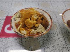 -四厂烩面(棉纺路店)