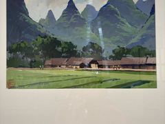 -宁波美术馆
