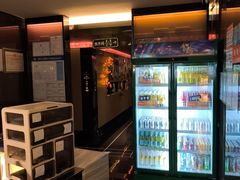 -星聚会KTV(西湖银泰店)