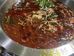 -嘎嘎鸭脑壳(蜀汉路店)