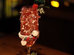 -酤居湖景音乐餐吧(安宁店)