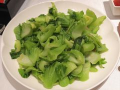 -瓯菜排档·温州海鲜(玕南店)
