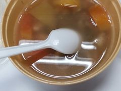-真功夫(莲塘店)