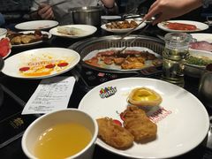 -欢乐牧场(T12店)