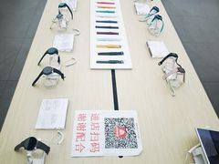 -华为授权体验店(新奥购物中心)