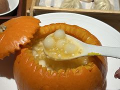 -花迹·金陵南京菜(老门东店)