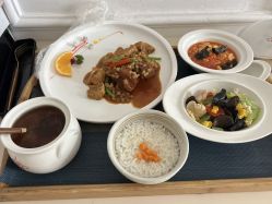 -月满阁月子中心(莲湖区店)