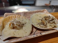 -鸟内会居酒屋(得意潮馆店)